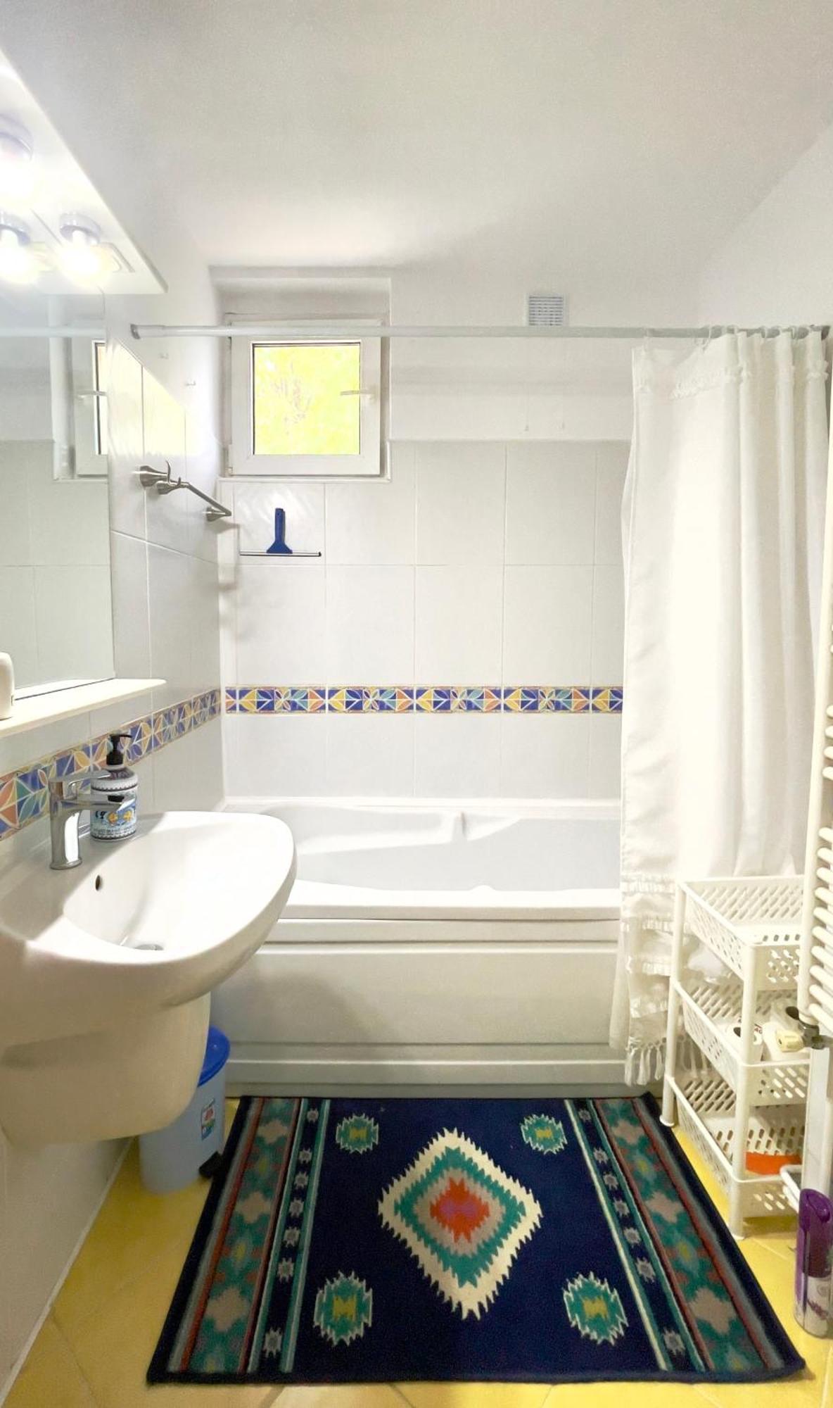 Appartamento Traveler'S Retreat Braşov Esterno foto