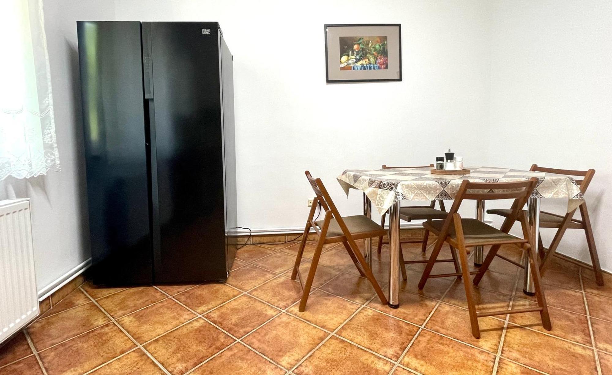 Appartamento Traveler'S Retreat Braşov Esterno foto